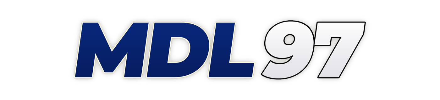 mdl97